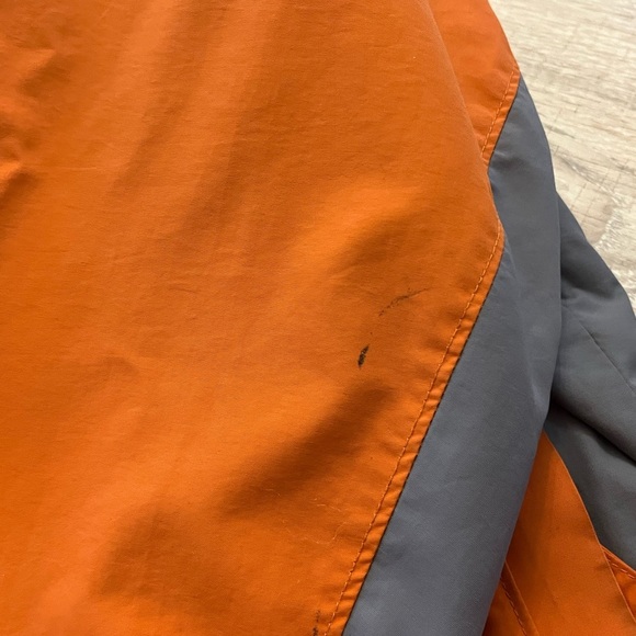 Columbia Interchange Jacket Men’s - Picture 2 of 10